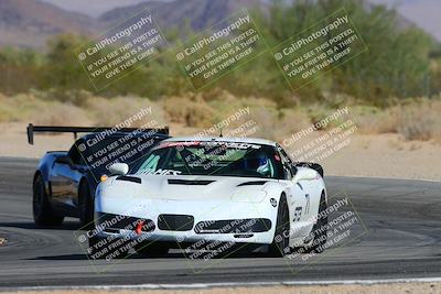 media/Nov-09-2024-Speed Ventures (Sat) [[3963a68c19]]/2-Red Group/Session 2 (Turn 10)/